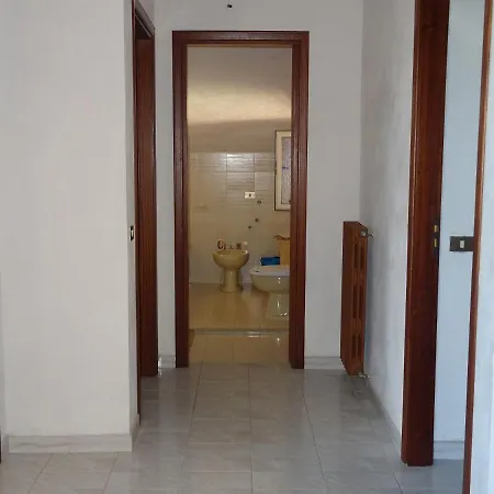 Lejlighed Ionio 2
